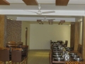 mahabaleshwar-sunny-international-restaurant-04
