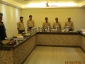 mahabaleshwar-sunny-international-restaurant-05