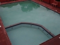 mahabaleshwar-sunny-international-swimming-pool-01