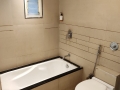 rahi-plaza-bathroom1