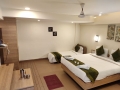 rahi-plaza-bedroom-3