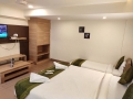 rahi-plaza-bedroom-4
