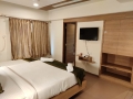 rahi-plaza-bedroom-5
