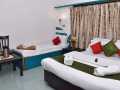 hotel-rahi-bedroom-2