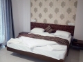 shahee-pearl-bedroom-1