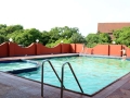 mahabaleshwar-sunny-midtown-swimming-pool-01