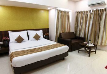 mahabaleshwar-sunny-midtown-room-09