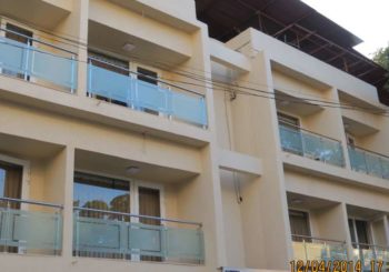 Sunny International - Luxury hotel in Mahabaleshwar