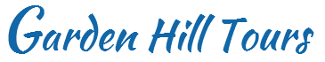 Garden Hill Tours