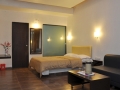 hotel-regal-classic-room-1