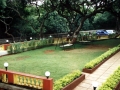 hotel-regal-garden-1