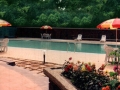 hotel-regal-swimming-pool-1