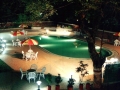 hotel-regal-swimming-pool-2