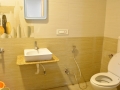 hillway-bathroom-1