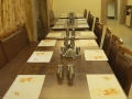 mahabaleshwar-sunny-international-restaurant-02