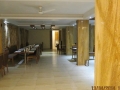 mahabaleshwar-sunny-international-restaurant-03