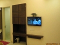 mahabaleshwar-sunny-international-room-1