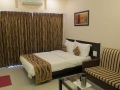 mahabaleshwar-sunny-international-room-10