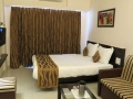 mahabaleshwar-sunny-international-room-12