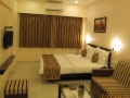 mahabaleshwar-sunny-international-room-2