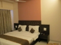 mahabaleshwar-sunny-international-room-3