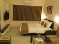 mahabaleshwar-sunny-international-room-5