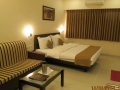 mahabaleshwar-sunny-international-room-6