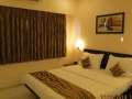mahabaleshwar-sunny-international-room-7