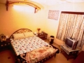 mahabalehwar-palace-room-1