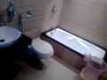 rahi-plaza-bathtub
