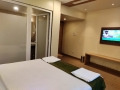rahi-plaza-room-1