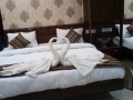 shahee-pearl-bedroom-3