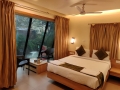 shahee-pearl-room-1