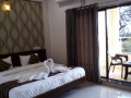 shahee-pearl-room-5
