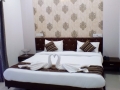 shahee-pearl-room-6