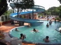 park-plaza-swimming-pool-2