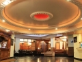 lobby-1