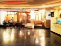 lobby-3