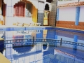 swimming-pool-1