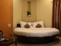 mahabaleshwar-sunny-midtown-room-01