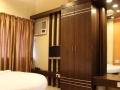 mahabaleshwar-sunny-midtown-room-02