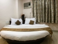 mahabaleshwar-sunny-midtown-room-03