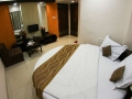 mahabaleshwar-sunny-midtown-room-04