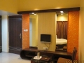 mahabaleshwar-sunny-midtown-room-05