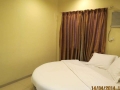 mahabaleshwar-sunny-midtown-room-06