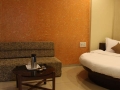 mahabaleshwar-sunny-midtown-room-07
