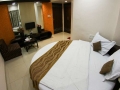mahabaleshwar-sunny-midtown-room-08