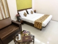 mahabaleshwar-sunny-midtown-room-10