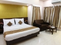 mahabaleshwar-sunny-midtown-room-12