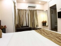 mahabaleshwar-sunny-midtown-room-13